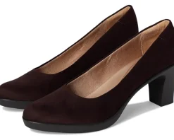 LifeStride Elevate Pump Shoes Women's