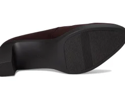 LifeStride Elevate Pump Shoes Women's