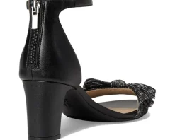 LifeStride Florence Bow Women's
