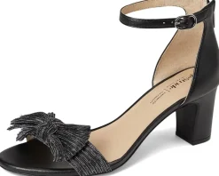 LifeStride Florence Bow Women's