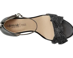 LifeStride Florence Bow Women's