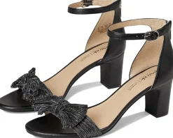 LifeStride Florence Bow Women's