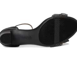LifeStride Florence Bow Women's