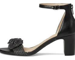 LifeStride Florence Bow Women's