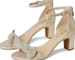 LifeStride Florence Bow Women's