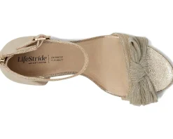 LifeStride Florence Bow Women's