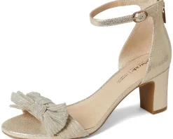 LifeStride Florence Bow Women's