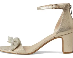 LifeStride Florence Bow Women's
