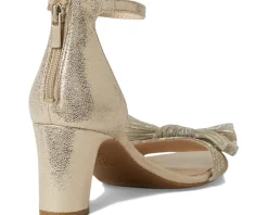 LifeStride Florence Bow Women's