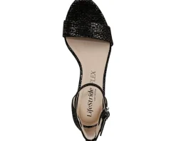 LifeStride Florence Women's