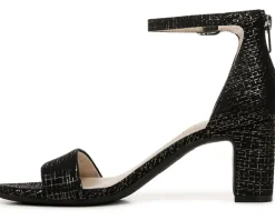 LifeStride Florence Women's