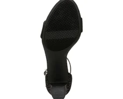 LifeStride Florence Women's