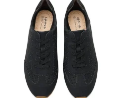 LifeStride Forsythia Sneakers Women's