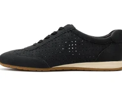 LifeStride Forsythia Sneakers Women's