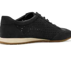 LifeStride Forsythia Sneakers Women's