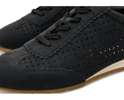 LifeStride Forsythia Sneakers Women's