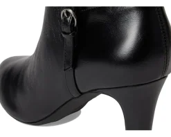 LifeStride Galant Women's
