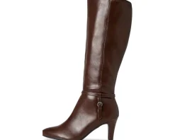 LifeStride Galant Women's