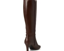 LifeStride Galant Women's