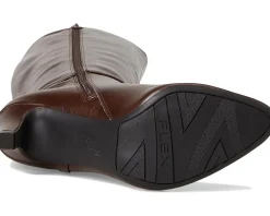 LifeStride Galant Women's