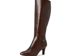 LifeStride Galant Women's