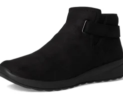 LifeStride Gaze Women's
