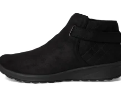 LifeStride Gaze Women's