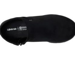 LifeStride Gaze Women's