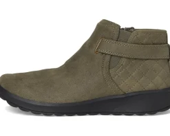 LifeStride Gaze Women's