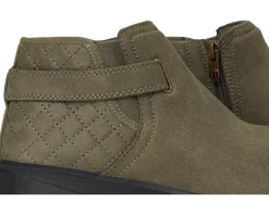 LifeStride Gaze Women's
