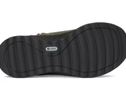 LifeStride Gaze Women's