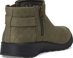 LifeStride Gaze Women's