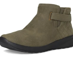 LifeStride Gaze Women's