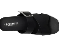 LifeStride Getaway Women's