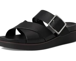 LifeStride Getaway Women's