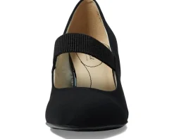 LifeStride Gio MJ Women's