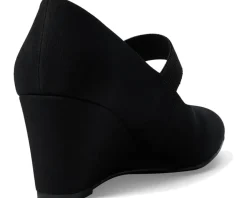 LifeStride Gio MJ Women's