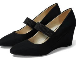 LifeStride Gio MJ Women's