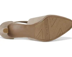 LifeStride Giovanna 2 Pumps Women's