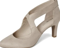 LifeStride Giovanna 2 Pumps Women's