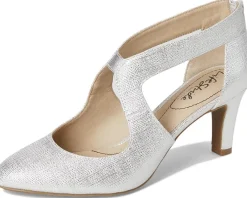 LifeStride Giovanna 2 Women's