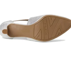 LifeStride Giovanna 2 Women's