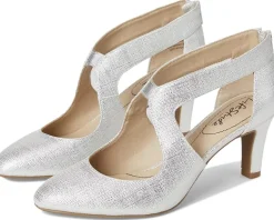LifeStride Giovanna 2 Women's