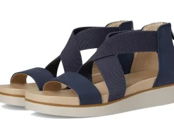 LifeStride Giselle Women's