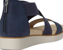 LifeStride Giselle Women's