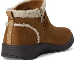LifeStride Glendale Women's