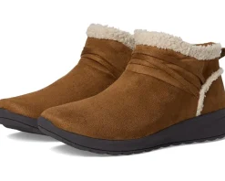 LifeStride Glendale Women's