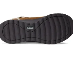 LifeStride Glendale Women's