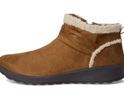LifeStride Glendale Women's