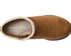 LifeStride Glendale Women's